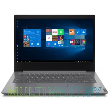 Ноутбук Lenovo V14-ADA (82C6005GRU)